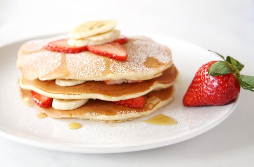 all-american-pancakes1