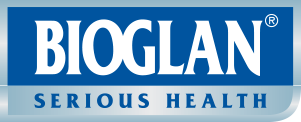 bioglan_logo