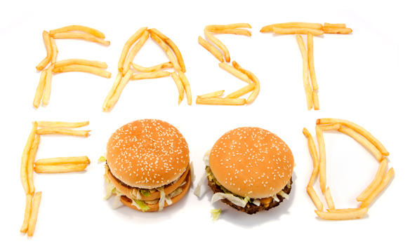 fast-food (1)