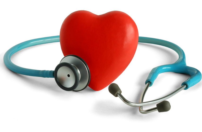 egészség szív trigliceridek vérnyomás jó érték