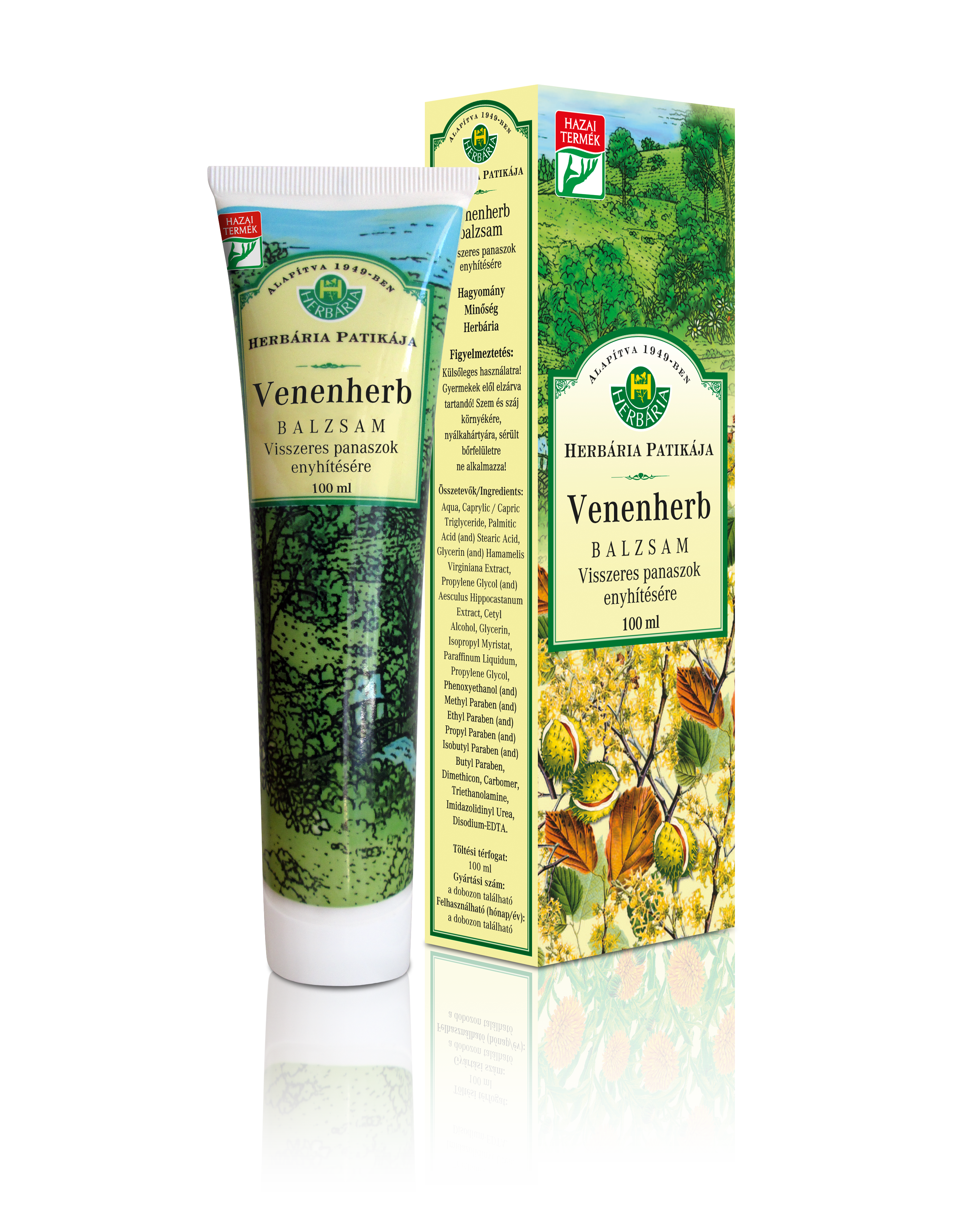 3d_venenherb_csoport